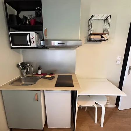 Du Theatre カーン